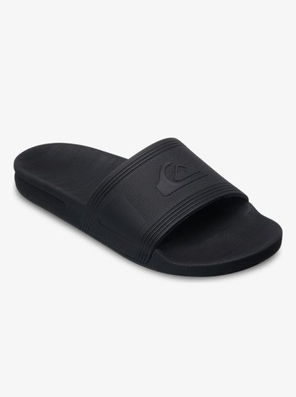 Dockyard - Sandals for Women  EQJL100004