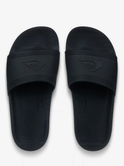 Dockyard - Sandals for Women  EQJL100004