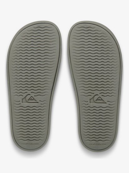 Dockyard - Sandals for Women  EQJL100004