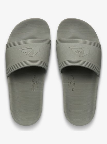 Dockyard - Sandals for Women  EQJL100004