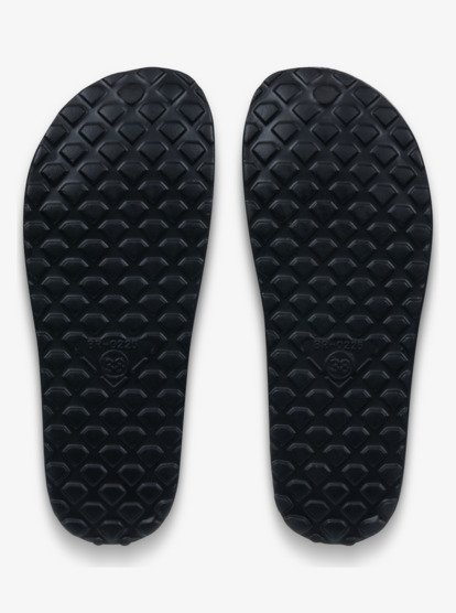 Clogg - Sandals for Women  EQJL100006