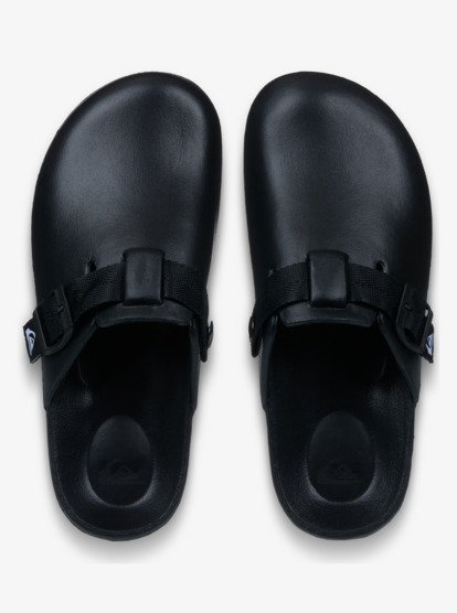 Clogg - Sandals for Women  EQJL100006