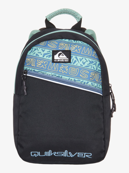 Chompine 3.0 - Backpack for Boys  EQKBP03022