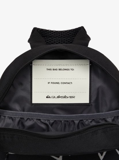 Chompine 3.0  EQKBP03022