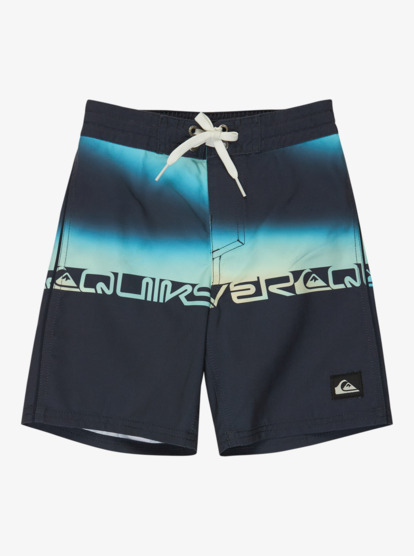 Everyday Half Jam 13" - Boardshorts for Boys 2-7  EQKBS03433
