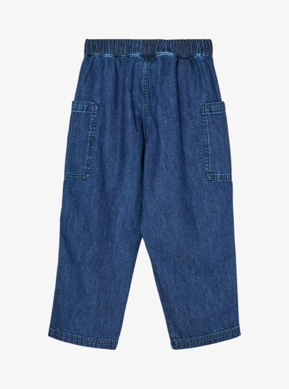 Jam Session Denim  EQKDP03079
