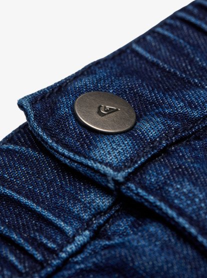 Jam Session Denim  EQKDP03079