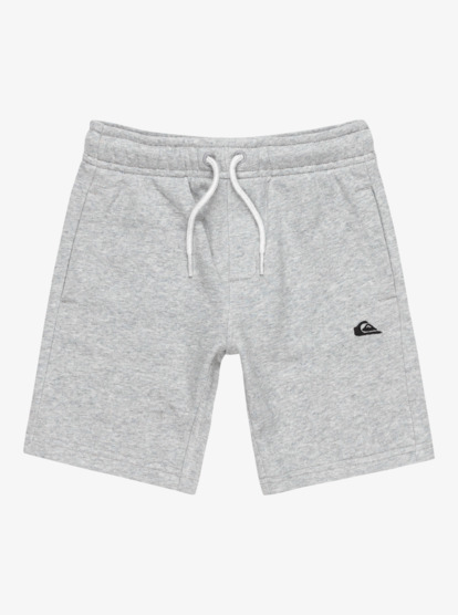 Easy Day - Elastic Waist Shorts for Boys 2 - 7  EQKFB03120