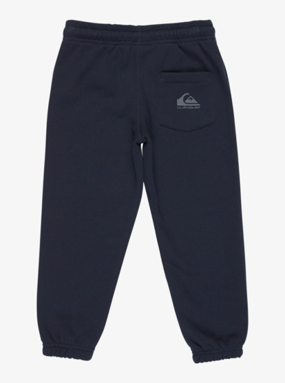 Graphics - Joggers for Boys  EQKFB03123