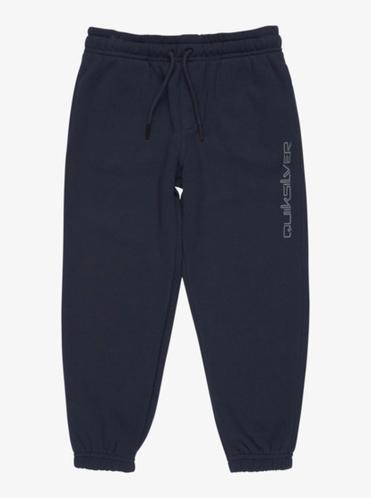 Graphics - Joggers for Boys  EQKFB03123