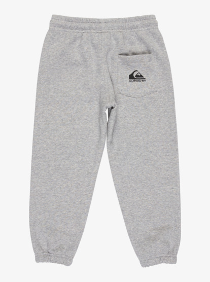 Graphics - Joggers for Boys  EQKFB03123