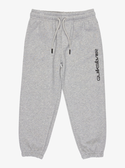Graphics - Joggers for Boys  EQKFB03123