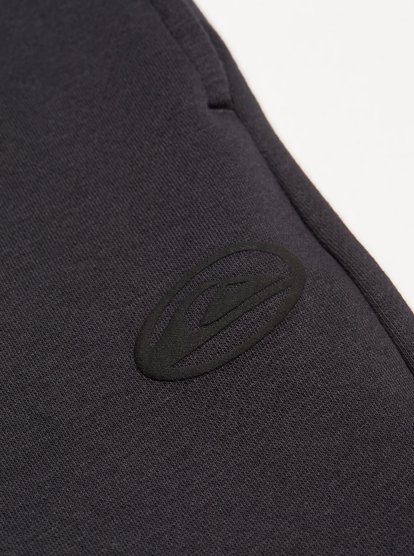 Grip  EQKFB03127