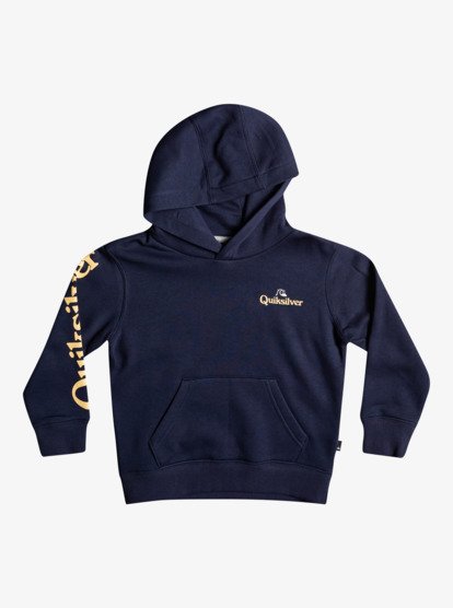 Stir It Up - Hoodie for Boys 2-7  EQKFT03367