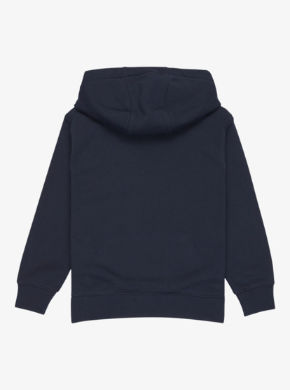 Graphics - Hoodie for Boys  EQKFT03406