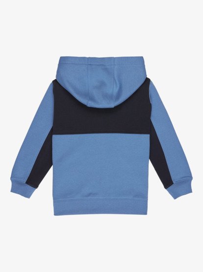 Knowledge Aera - Hoodie for Boys 2-7  EQKFT03408