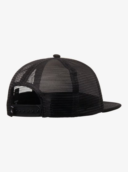 Classic Foam - Trucker Cap for Boys  EQKHA03044