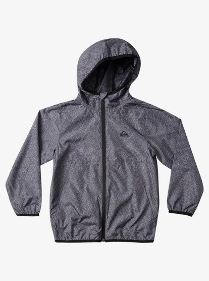 Quiksilver everyday jacket hotsell