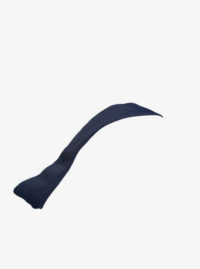 Slalom Polar  EQKPF03019