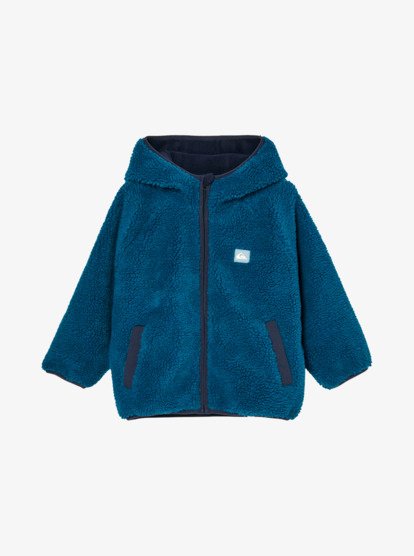 Slalom Polar  EQKPF03019