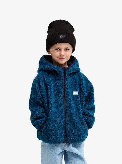 Slalom Polar  EQKPF03019