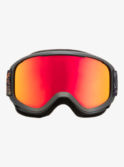 Little Grom - Snowboard Goggles for Boys  EQKTG03004