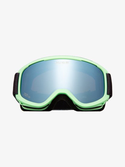 Little Grom  EQKTG03006