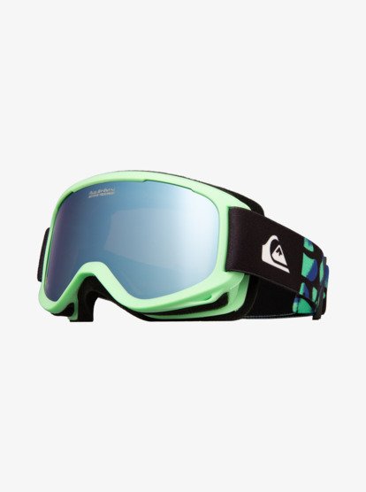Little Grom  EQKTG03006