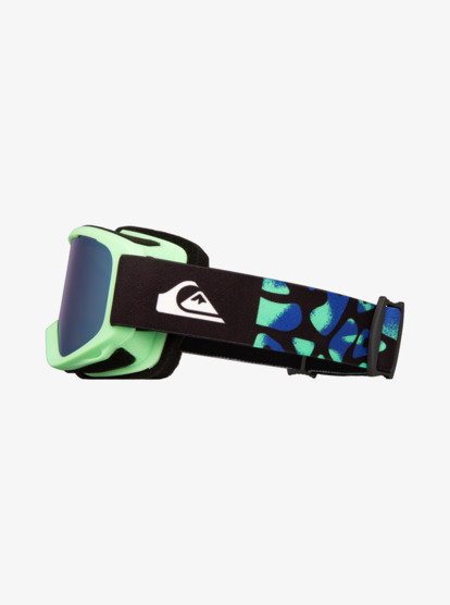 Little Grom  EQKTG03006