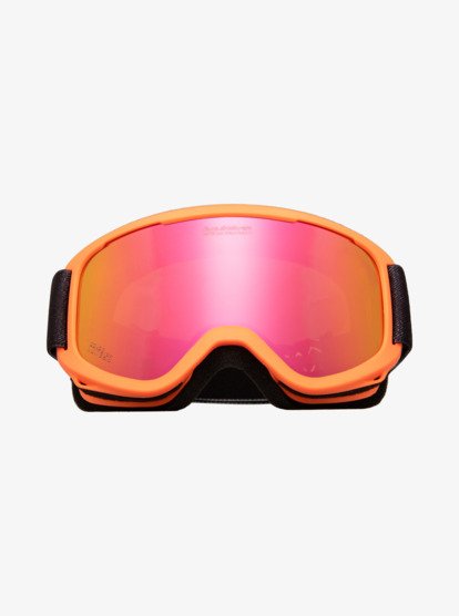 Little Grom  EQKTG03006