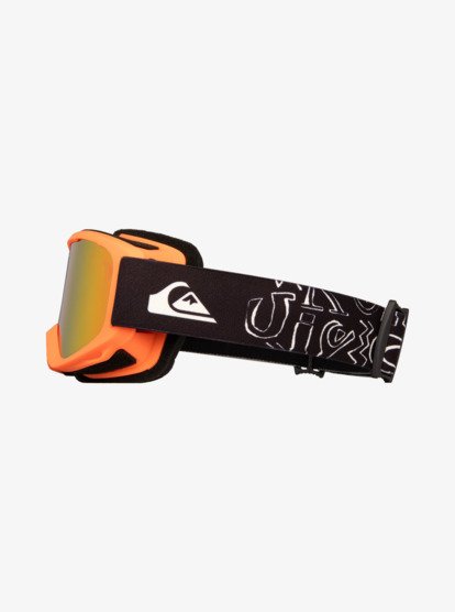 Little Grom  EQKTG03006