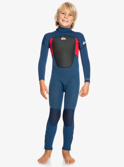 Selling Quicksilver Wetsuit kids