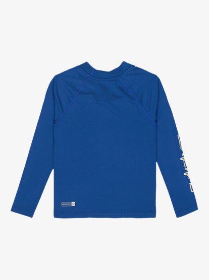 Everyday Upf50  EQKWR03146