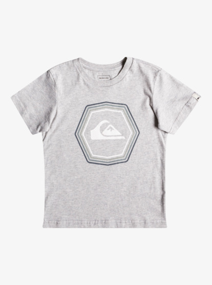 New Noise - T-Shirt for Boys 2-7  EQKZT03457