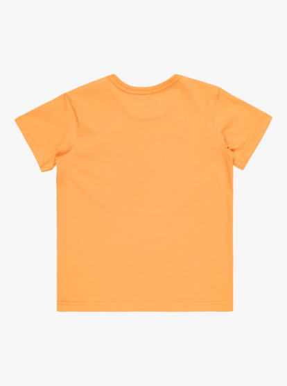 Day Tripper - T-Shirt for Boys 2-7  EQKZT03543