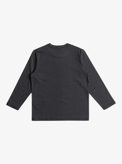 Over The Falls - Long Sleeves T-shirt for Boys 2 - 7  EQKZT03559