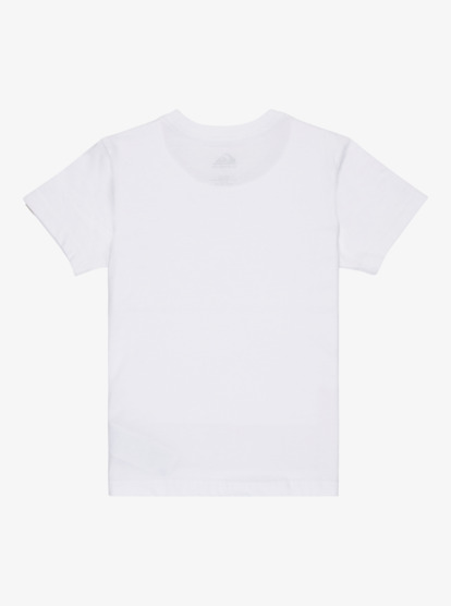 Ev Gone Surfing - Short Sleeve T-Shirt for Boys  EQKZT03569