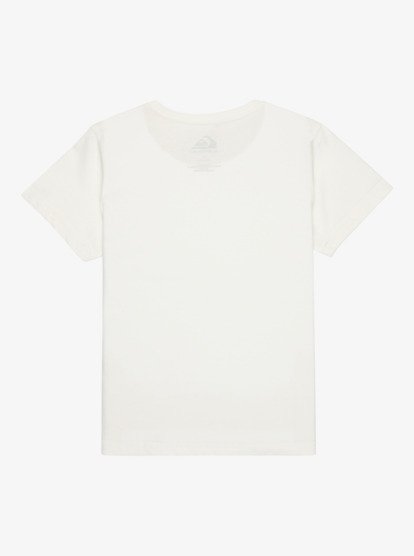 Ev Animal Surfer - Short Sleeve T-Shirt for Boys 2-7  EQKZT03577