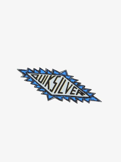 Quik Lantern  EQKZT03594