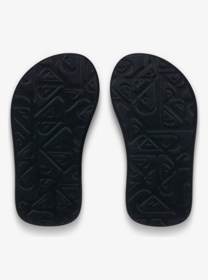 Molokai Layback - Sandals for Toddlers  EQTL100002