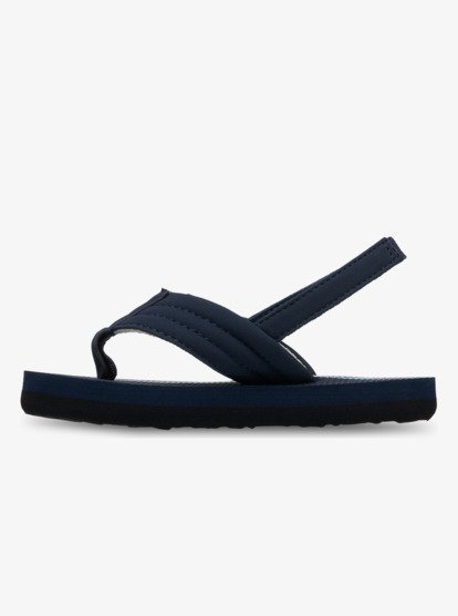 Molokai Layback - Sandals for Toddlers  EQTL100002