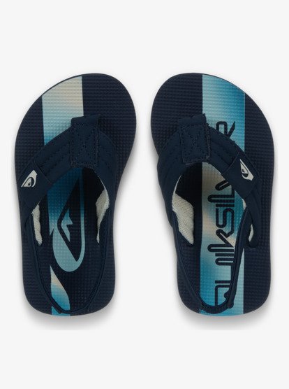 Molokai Layback - Sandals for Toddlers  EQTL100002