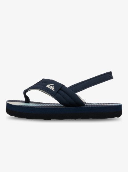 Molokai Layback - Sandals for Toddlers  EQTL100002