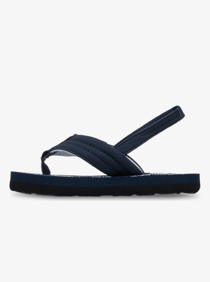 Molokai Layback - Sandals for Toddlers  EQTL100002