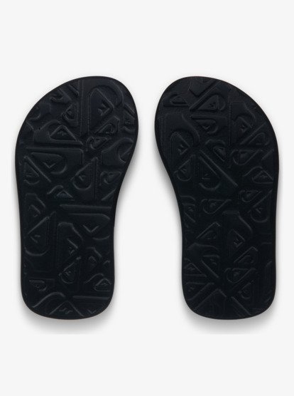 Molokai Layback - Sandals for Toddlers  EQTL100002