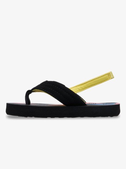 Molokai Layback - Sandals for Toddlers  EQTL100002