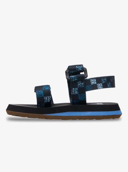 Monkey Caged - Sandals for Toddlers  EQTL100003