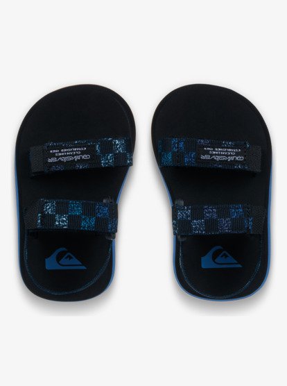 Monkey Caged - Sandals for Toddlers  EQTL100003