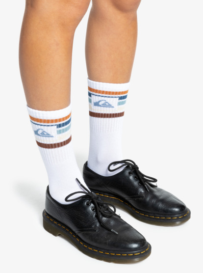 The Stripes - Socks for Women  EQWAA03009
