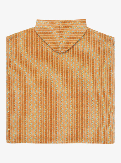 Lurga - Beach Towel  EQWAA03063